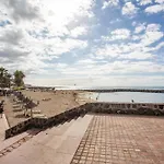 Américas Seafront - Free Wi-fi * Playa de las Américas