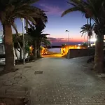 Americas Seafront - Free Wi-fi * Playa de las Américas