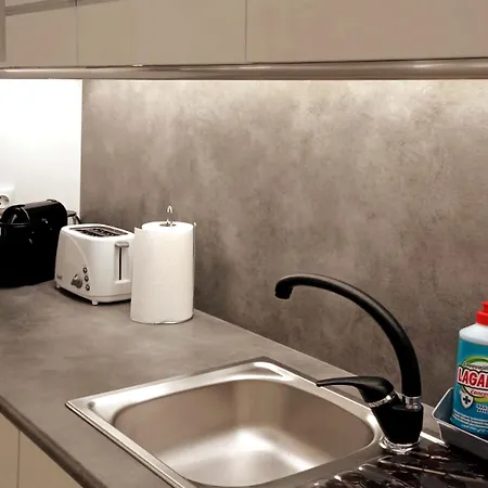 Americas Seafront - Free Wi-fi