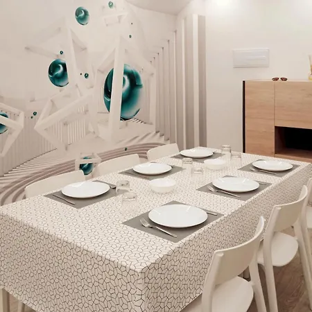 Americas Seafront - Free Wi-fi Плая-де-лас-Америкас