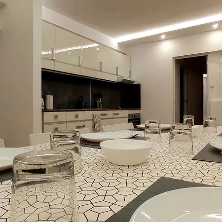 בית נופש Americas Seafront - Free Wi-fi