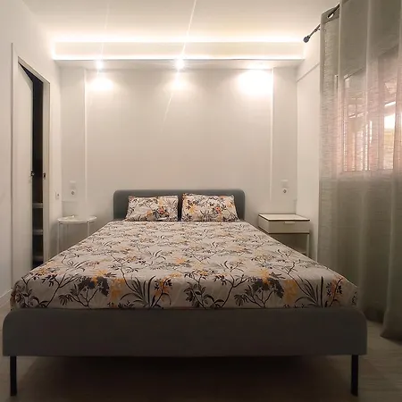 Americas Seafront - Free Wi-fi Дом отдыха *