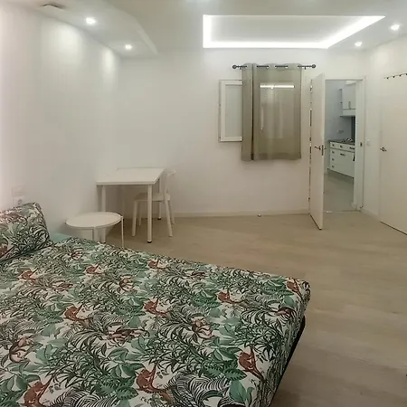 Americas Seafront - Free Wi-fi بيت للعطل