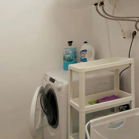 Americas Seafront - Free Wi-fi بيت للعطل *