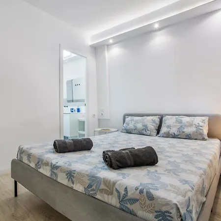 Americas Seafront - Free Wi-fi 度假居 美洲海滩