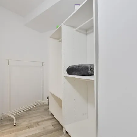 בית נופש Americas Seafront - Free Wi-fi