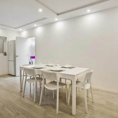 Americas Seafront - Free Wi-fi 美洲海滩