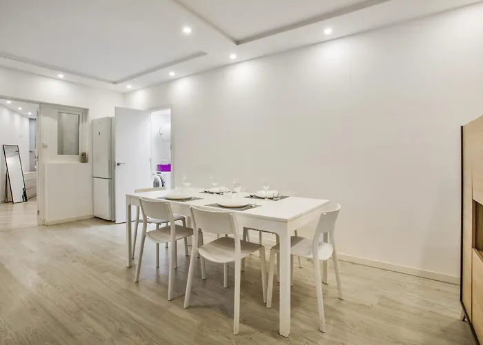 Americas Seafront - Free Wi-fi Playa de las Américas