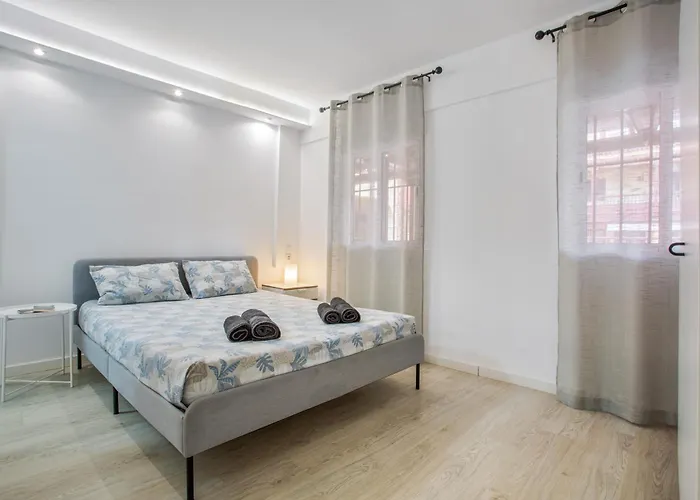 Americas Seafront - Free Wi-fi Dom wakacyjny *